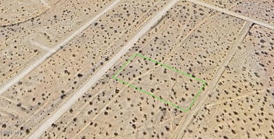 /international/us/chapman-boulevard-california-city-ca-110101114424/?lang=fr