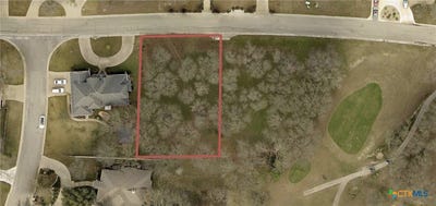 /international/us/5111-sunflower-lane-lot-21-temple-tx-110095357260/