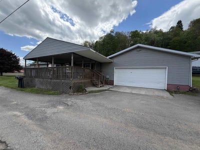 /international/us/163-mountain-splendor-lane-elkins-wv-110108139330/