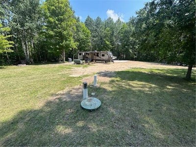 /international/us/8372-forest-acres-court-nw-walker-mn-110101232031/?lang=id