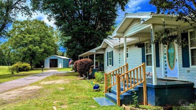 /international/us/29744-hwy-17-millry-al-110100306228/?lang=zh-cn