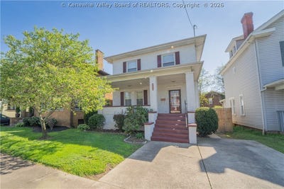 /international/us/513-hall-street-charleston-wv-110107310329/