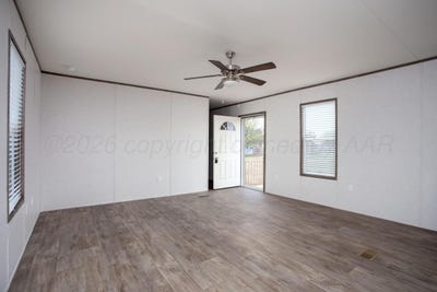 /international/us/804-n-harrison-street-amarillo-tx-110120606466/