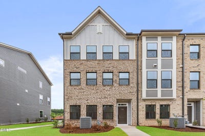 /international/us/784-ballyneal-alley-cary-nc-110108170455/