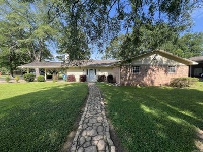 /international/us/306-s-tilden-street-hazen-ar-110108638164/