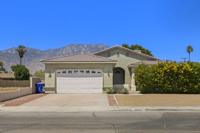 /international/us/31515-avenida-del-yermo-cathedral-city-ca-110107940665/