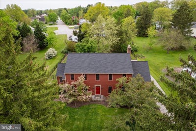 /international/us/230-old-mill-road-gettysburg-pa-110099203842/?lang=zh-tw