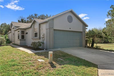 /international/us/11294-w-cove-harbor-drive-crystal-river-fl-110097976303/