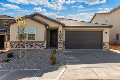 /international/us/3129-alicia-road-ne-rio-rancho-nm-110102498229/