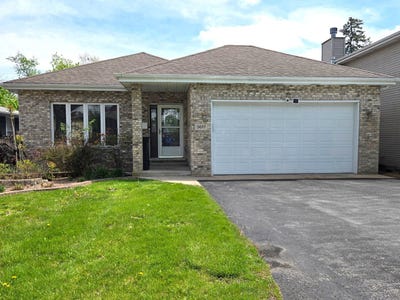 /international/us/3617-peoria-street-steger-il-110105309134/