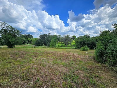 /international/us/4799-felder-road-washington-tx-110100534657/