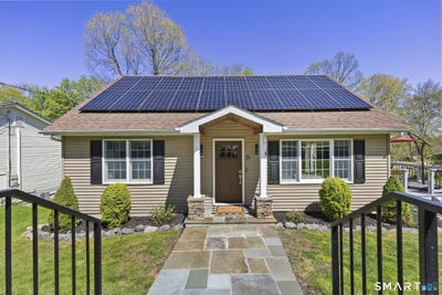 /international/us/31-hillandale-road-danbury-ct-110107633333/