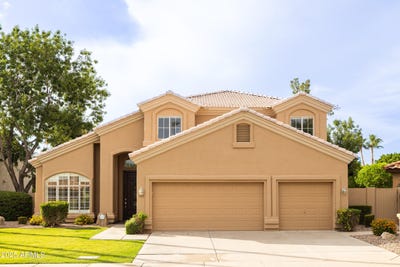 /international/us/1310-n-mission-cove-lane-gilbert-az-110101145983/?lang=zh-tw
