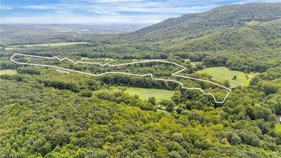/international/us/n-old-highway-21-thurmond-nc-110104407682/