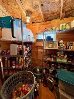 /international/us/32-nagle-lane-weston-me-110109802929/