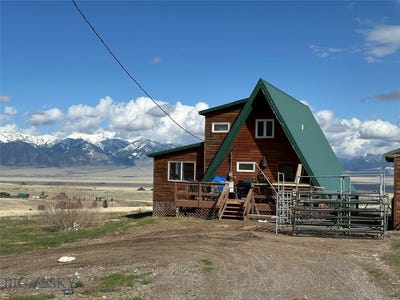 /international/us/14-sidehill-trail-ennis-mt-110099504654/
