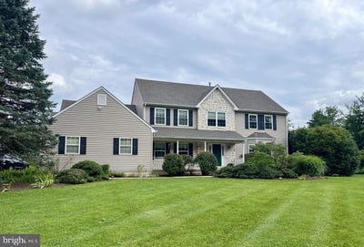 /international/us/34-shara-lane-pennington-nj-110101219304/
