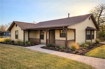 /international/us/219-ripple-creek-lane-somerville-tx-110105961404/