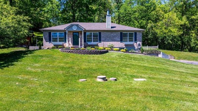 /international/us/1452-fagins-run-road-ohio-twp-oh-110107876429/?lang=es