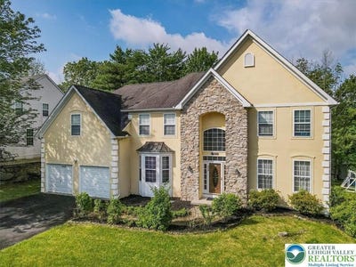 /international/us/2358-snapdragon-point-stroud-twp-pa-110100802201/