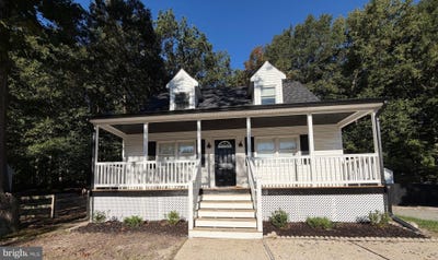/international/us/11332-cedar-run-road-south-prince-george-va-110120128507/