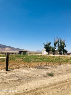 /international/us/1200-van-diest-road-winnemucca-nv-110100620695/