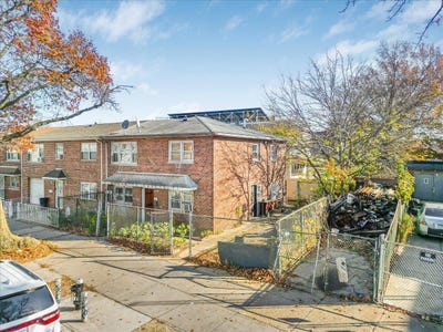 /international/us/120-14-atlantic-avenue-richmond-hill-s-ny-110098549389/?lang=zh-tw
