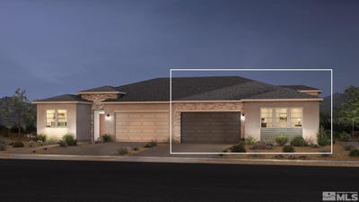/international/us/2267-newberry-way-lot-glenridge-44-sparks-nv-110096047889/