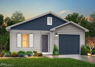 /international/us/420-regency-lane-eden-nc-110102142329/