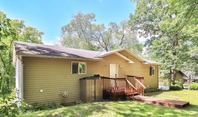 /international/us/911-8th-street-ne-little-falls-mn-110108934322/