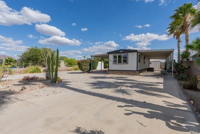 /international/us/13573-e-46-dr-yuma-az-110108295579/