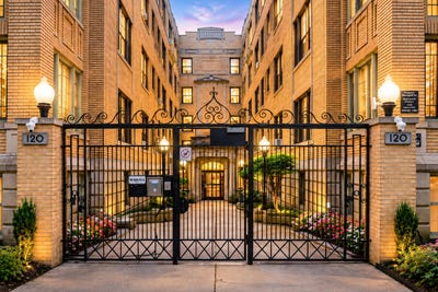 /international/us/120-seward-avenue-detroit-mi-110109511560/