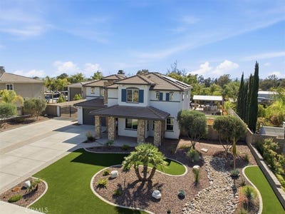 /international/us/37327-harvest-murrieta-ca-110108694352/
