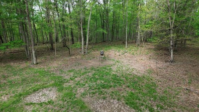 /international/us/1271a-tunnel-ridge-rd-argillite-ky-110107586760/