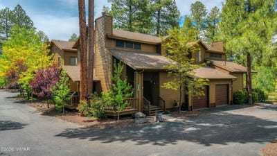 /international/us/4484-stone-pine-drive-pinetop-az-110108024163/