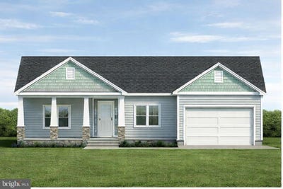 /international/us/ridge-rd-lot-2-colonial-beach-va-110104907630/