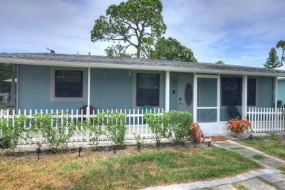 /international/us/1594-esterbrook-lane-sebastian-fl-110100396359/