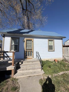 /international/us/640-n-johnson-ave-pocatello-id-110108279957/