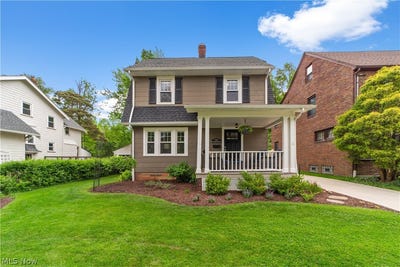 /international/us/2583-canterbury-road-cleveland-heights-oh-110108207504/