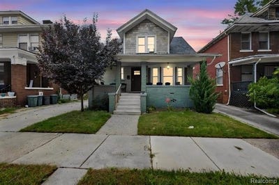 /international/us/90-richton-street-highland-park-mi-110120114465/
