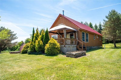 /international/us/517-w-branch-road-franklinville-ny-110108637964/
