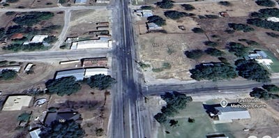 /international/us/670-fm-501e-highway-cherokee-tx-110095604575/