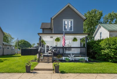 /international/us/6-ridgewood-avenue-mount-vernon-oh-110107987812/