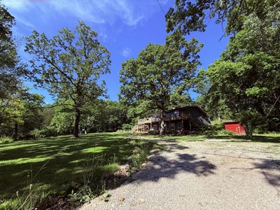 /international/us/361-boston-road-oldfield-mo-110107765718/