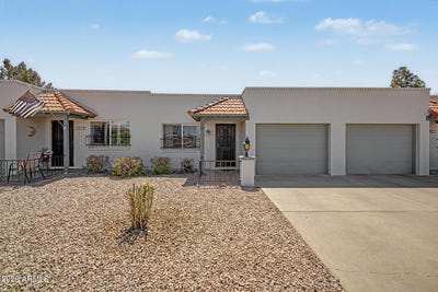 /international/us/4329-e-capri-avenue-mesa-az-110107158016/