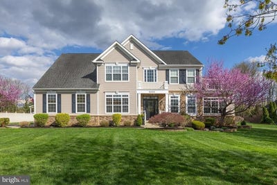 /international/us/808-derius-drive-mickleton-nj-110107232124/
