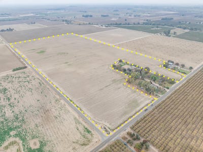 /international/us/9368-22nd-avenue-lemoore-ca-110103674099/