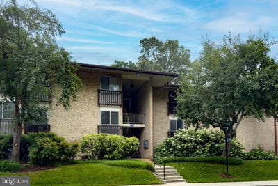 /international/us/796-fairview-avenue-annapolis-md-110100356470/