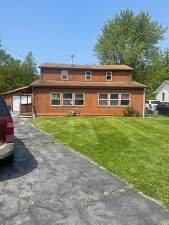 /international/us/15046-perry-avenue-south-holland-il-110108587512/?lang=pt