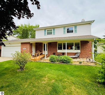 /international/us/311-devon-drive-st-louis-mi-110109029565/